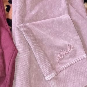 Full length leggings